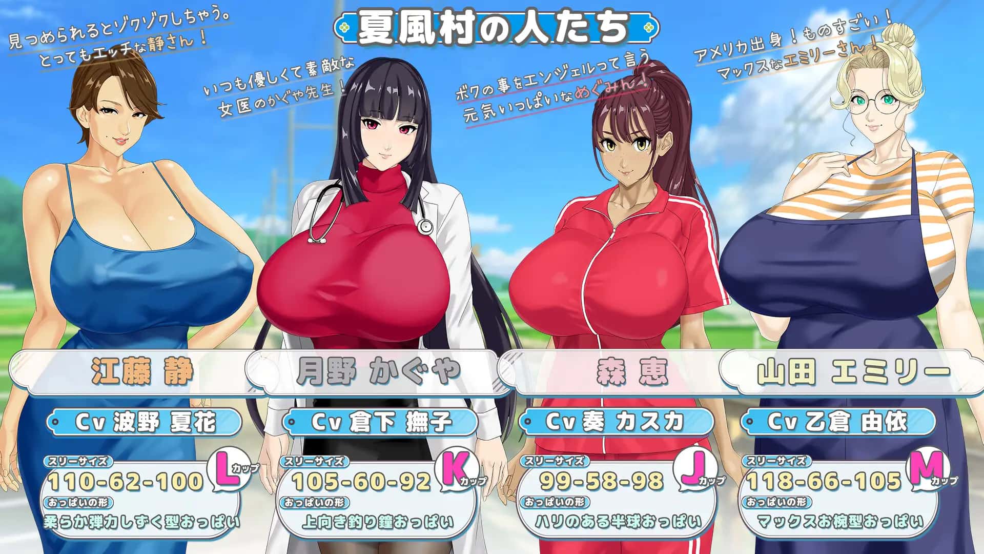 视觉数据3