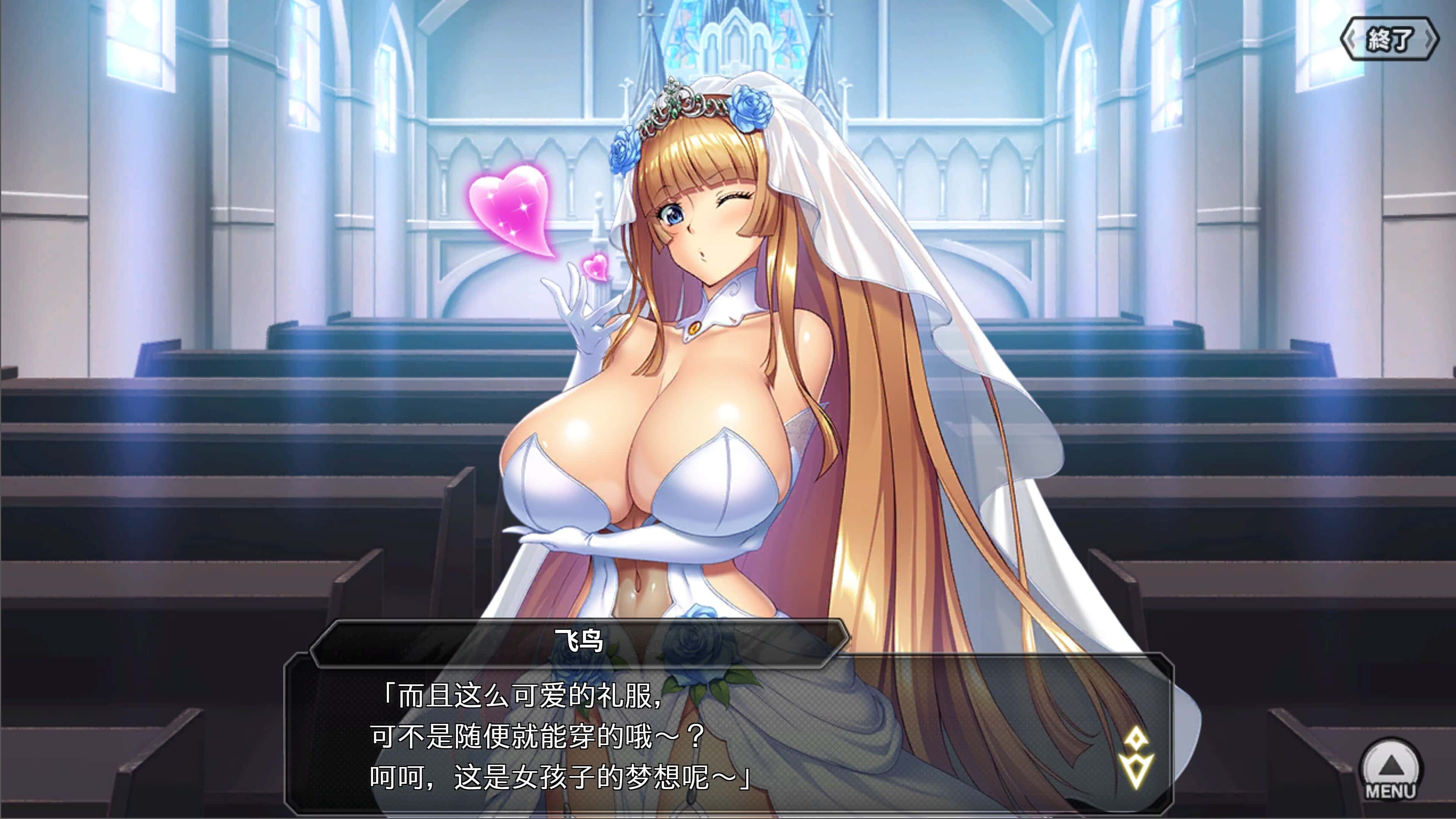 视觉数据4